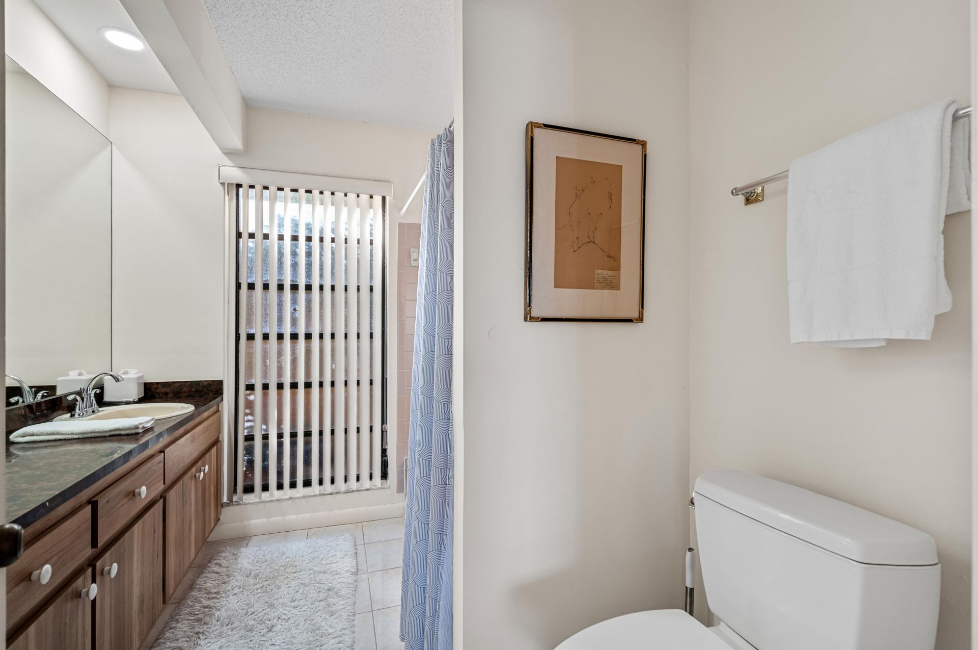 970 Orchid Lane, Gulf Stream, FL 33483 Photo