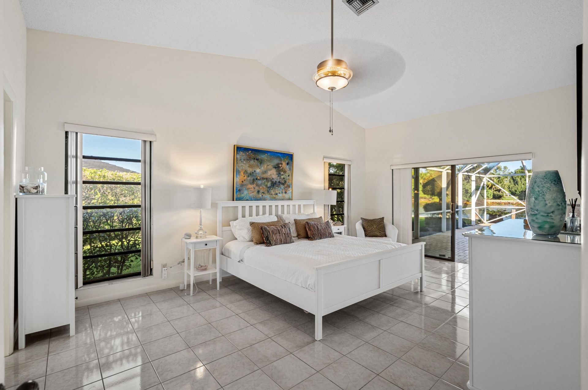 970 Orchid Lane, Gulf Stream, FL 33483 Photo