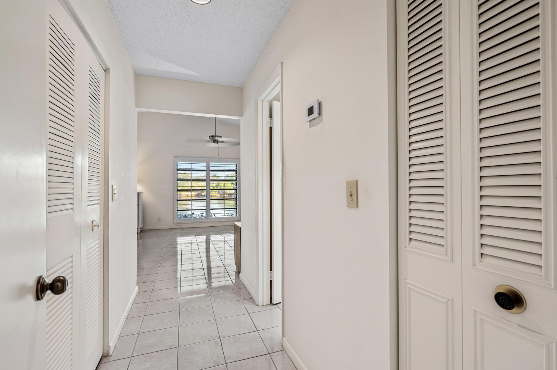 970 Orchid Lane, Gulf Stream, FL 33483 Photo