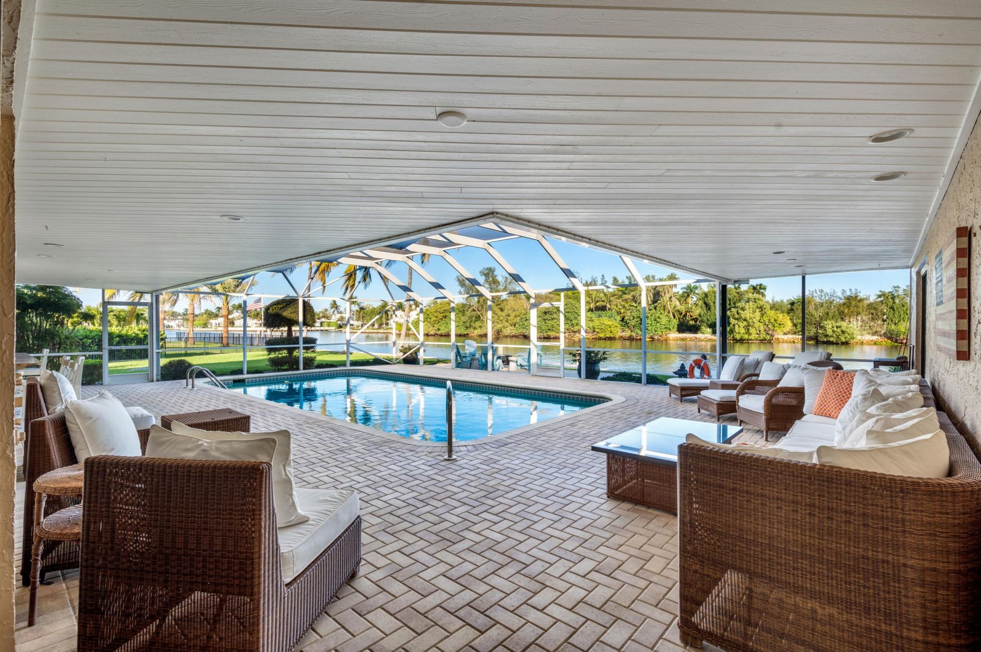 970 Orchid Lane, Gulf Stream, FL 33483 Photo