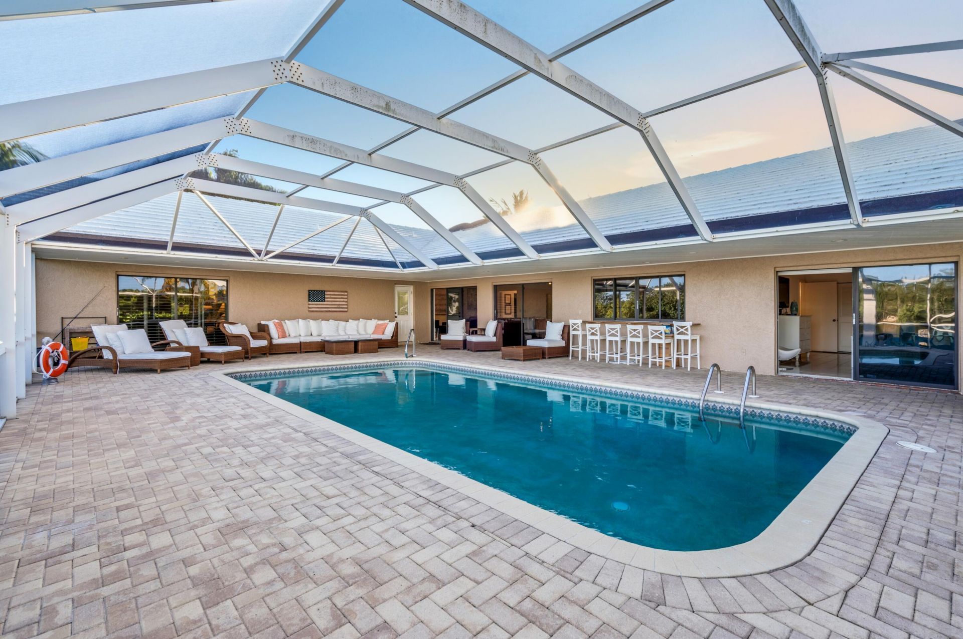 970 Orchid Lane, Gulf Stream, FL 33483 Photo