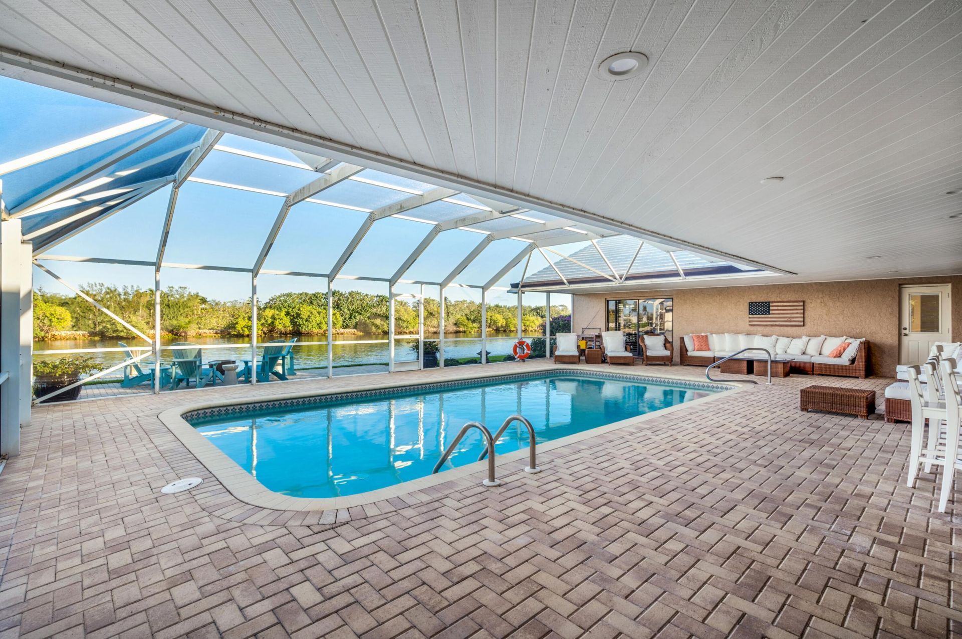 970 Orchid Lane, Gulf Stream, FL 33483 Photo