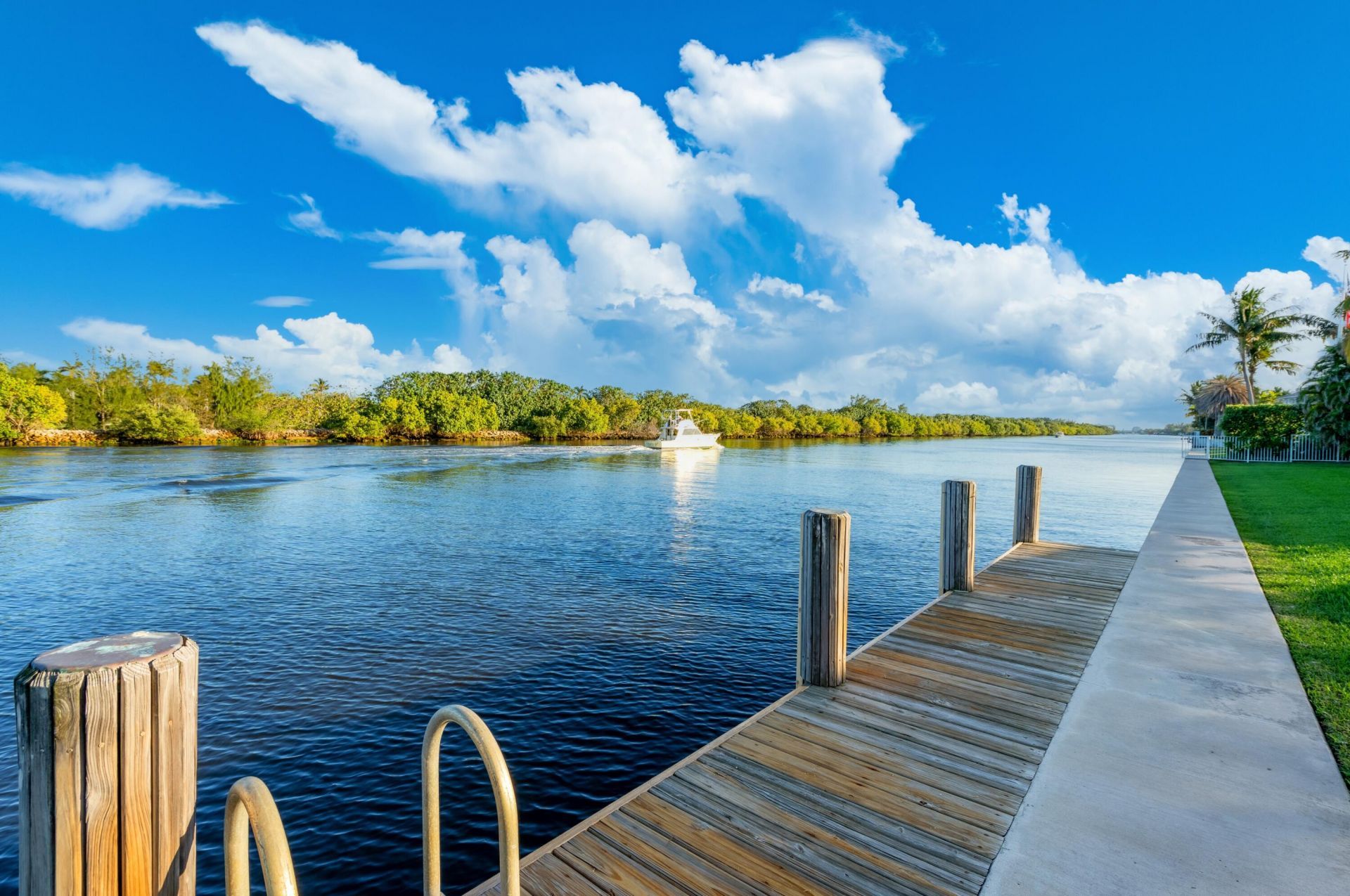 970 Orchid Lane, Gulf Stream, FL 33483 Photo