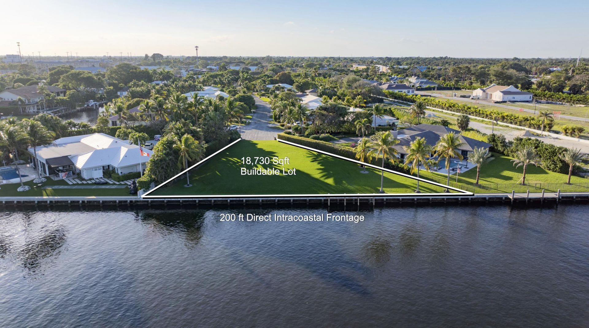 970 Orchid Lane, Gulf Stream, FL 33483 Photo