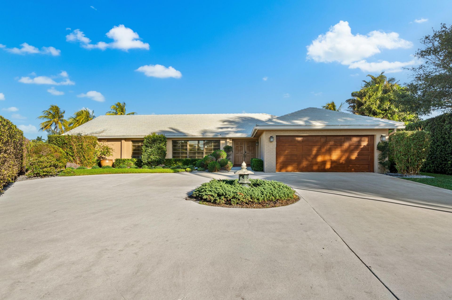 970 Orchid Lane, Gulf Stream, FL 33483 Photo