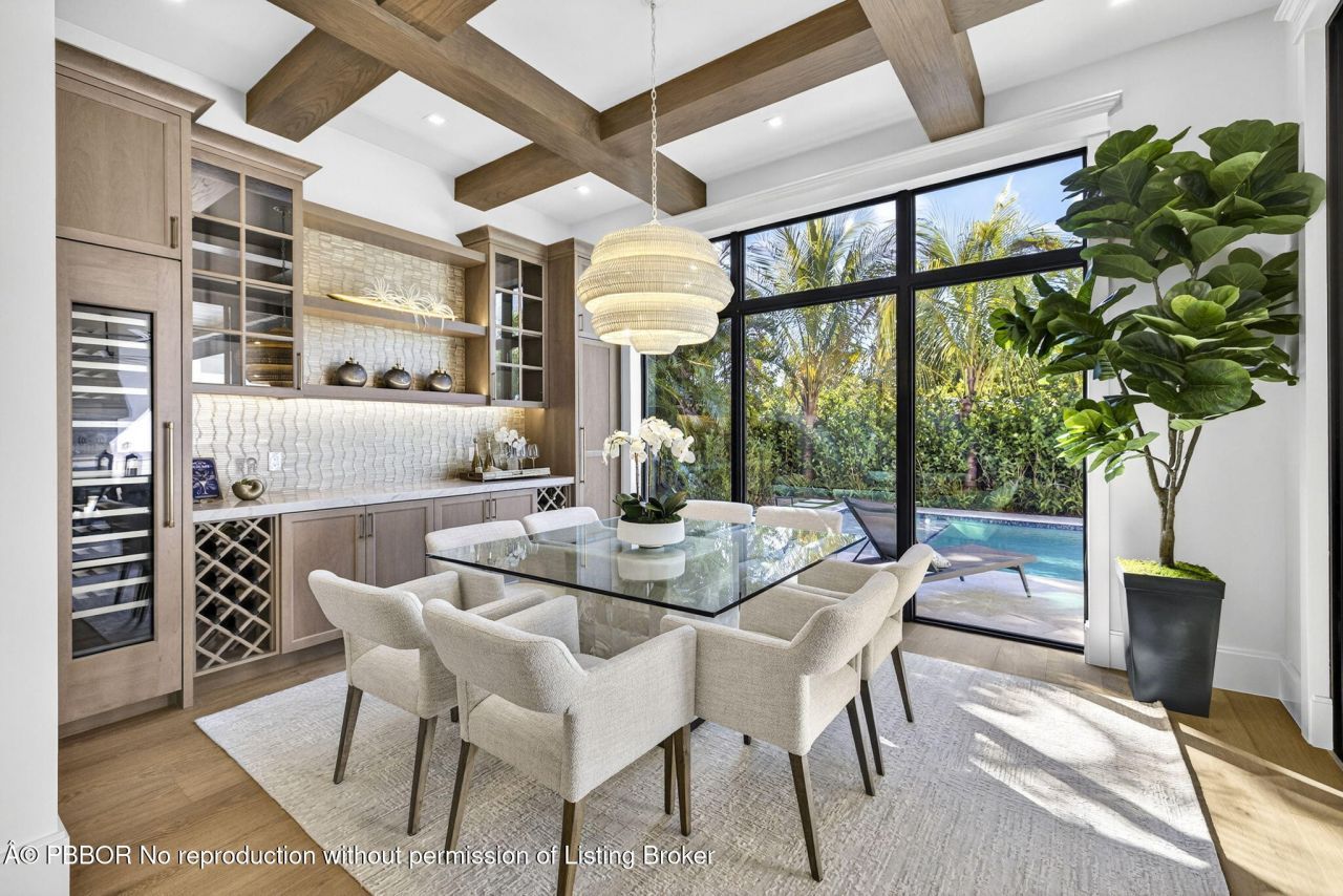 212 Gregory Place, West Palm Beach, FL 33405 Photo