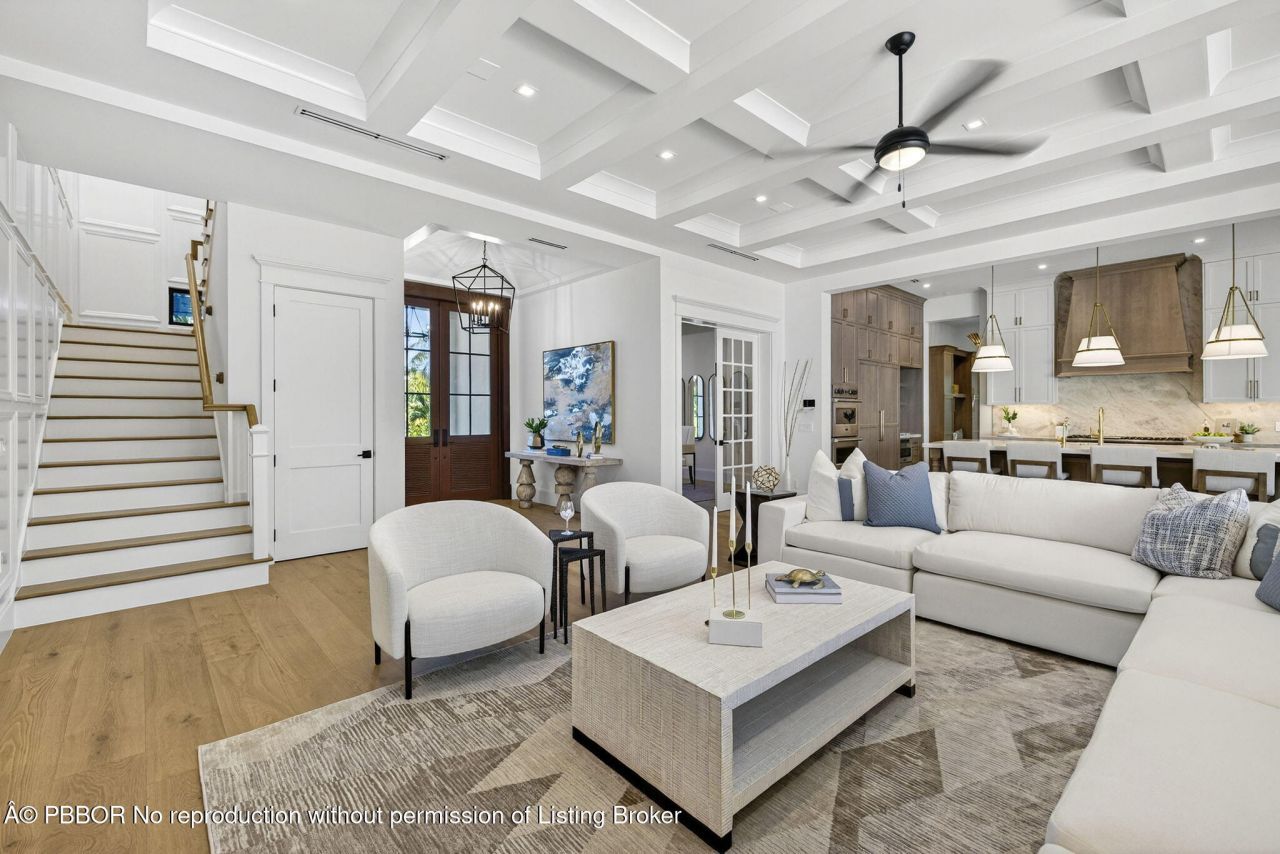 212 Gregory Place, West Palm Beach, FL 33405 Photo