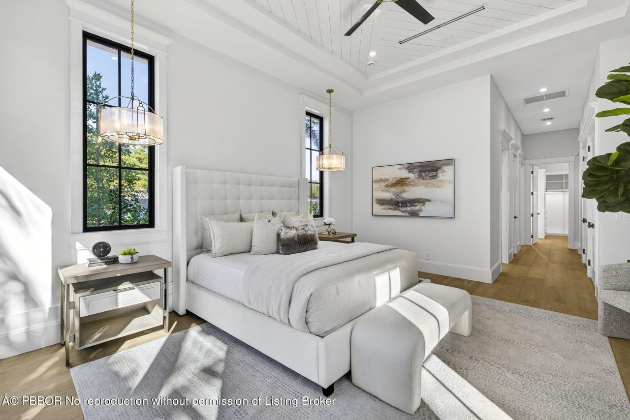 212 Gregory Place, West Palm Beach, FL 33405 Photo