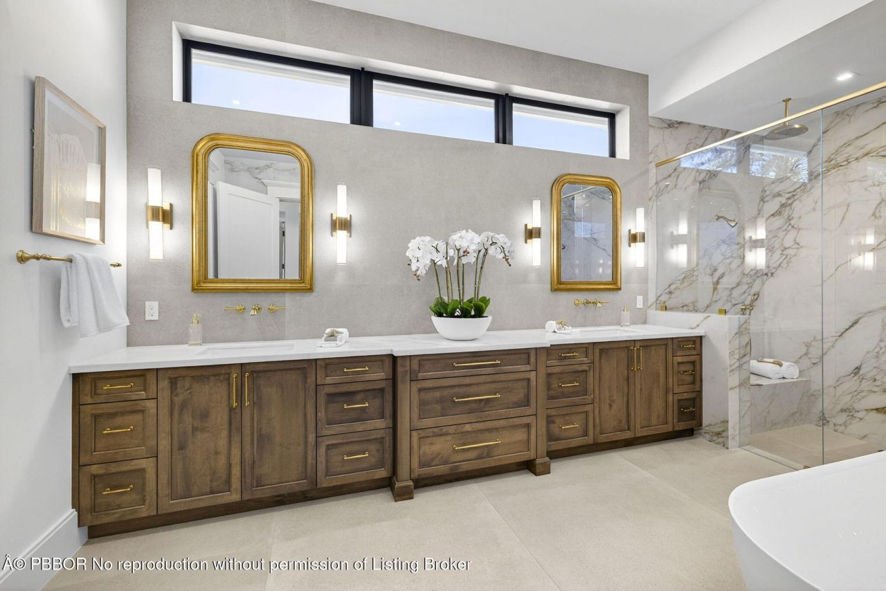 212 Gregory Place, West Palm Beach, FL 33405 Photo