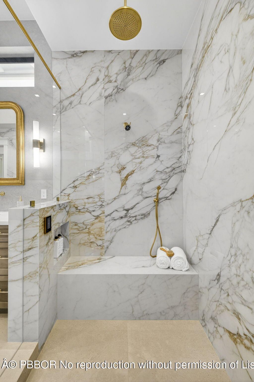 212 Gregory Place, West Palm Beach, FL 33405 Photo