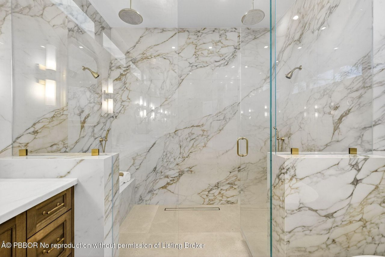 212 Gregory Place, West Palm Beach, FL 33405 Photo