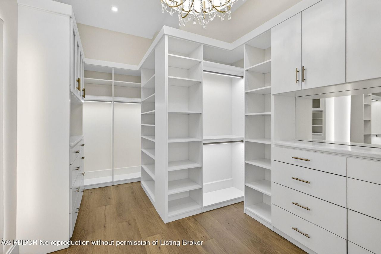 212 Gregory Place, West Palm Beach, FL 33405 Photo