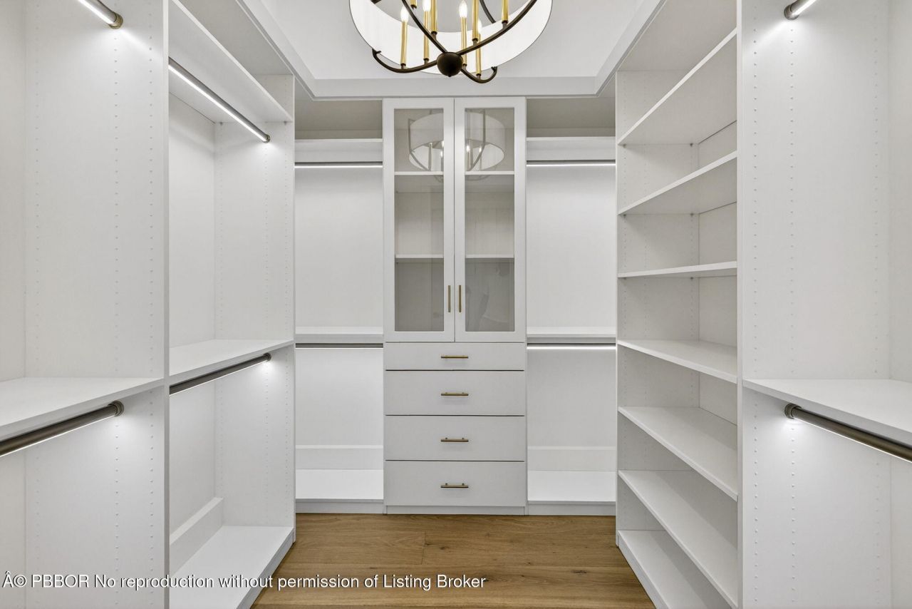 212 Gregory Place, West Palm Beach, FL 33405 Photo