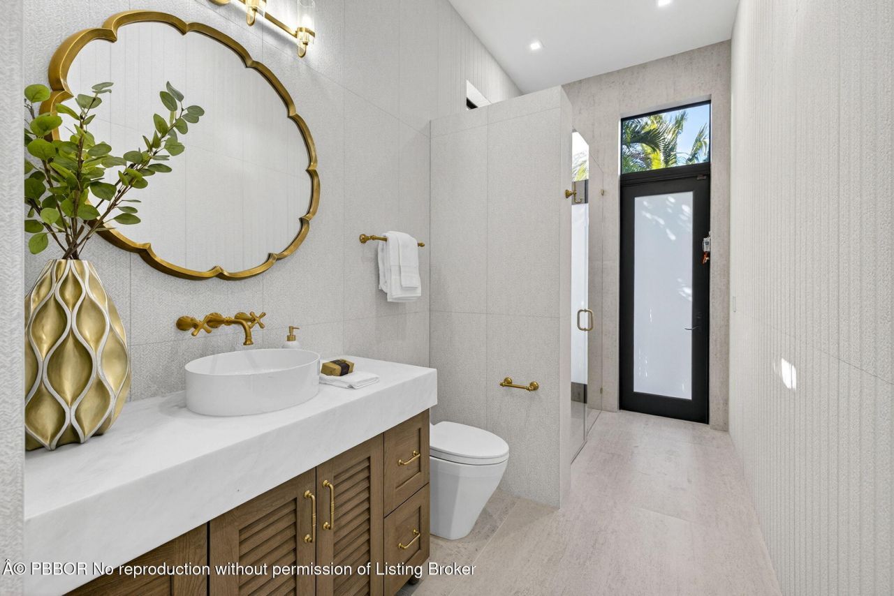 212 Gregory Place, West Palm Beach, FL 33405 Photo