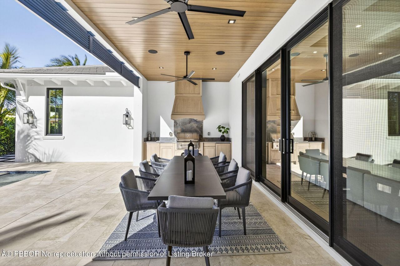 212 Gregory Place, West Palm Beach, FL 33405 Photo