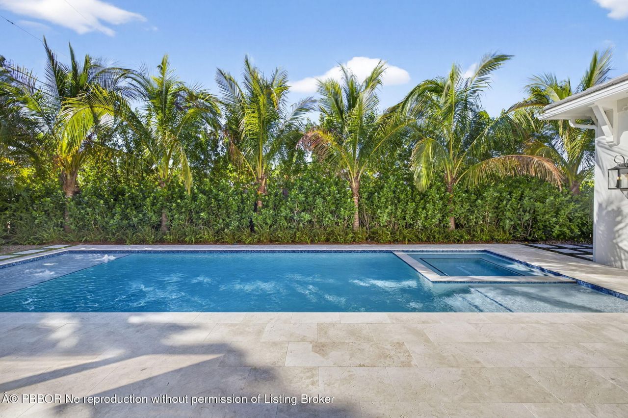 212 Gregory Place, West Palm Beach, FL 33405 Photo