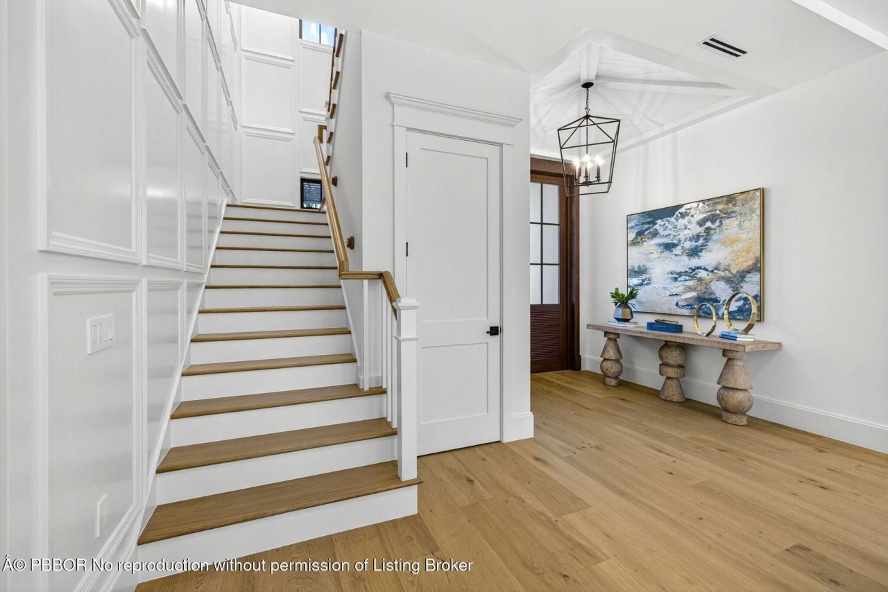 212 Gregory Place, West Palm Beach, FL 33405 Photo