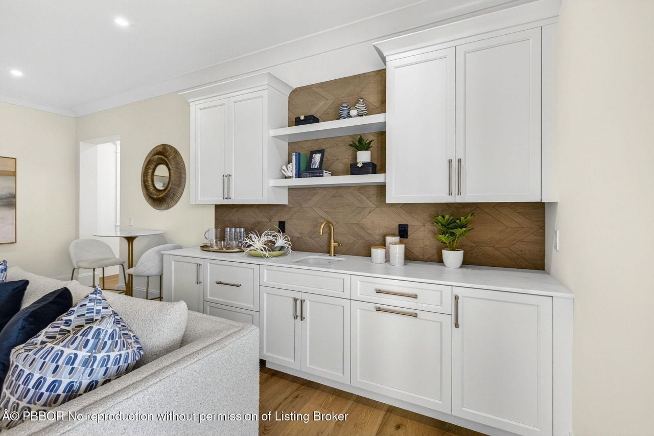 212 Gregory Place, West Palm Beach, FL 33405 Photo