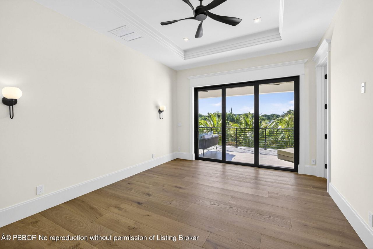 212 Gregory Place, West Palm Beach, FL 33405 Photo