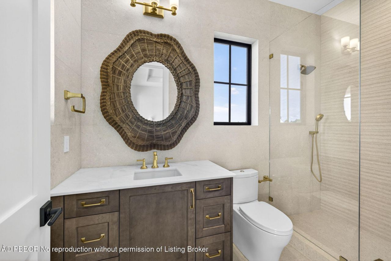 212 Gregory Place, West Palm Beach, FL 33405 Photo