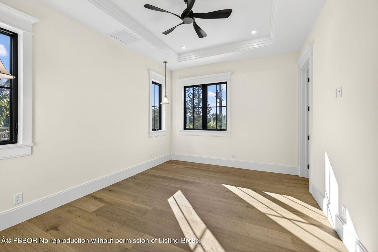 212 Gregory Place, West Palm Beach, FL 33405 Photo