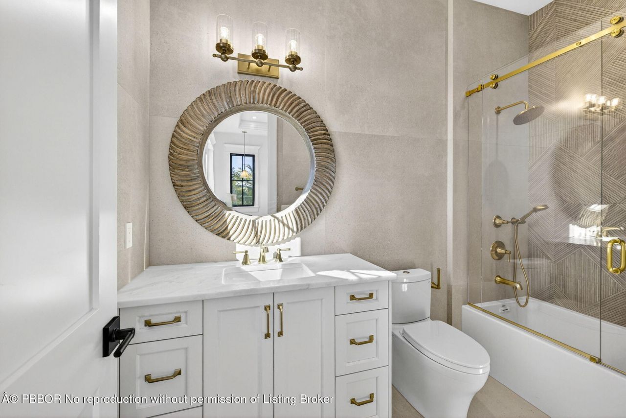 212 Gregory Place, West Palm Beach, FL 33405 Photo