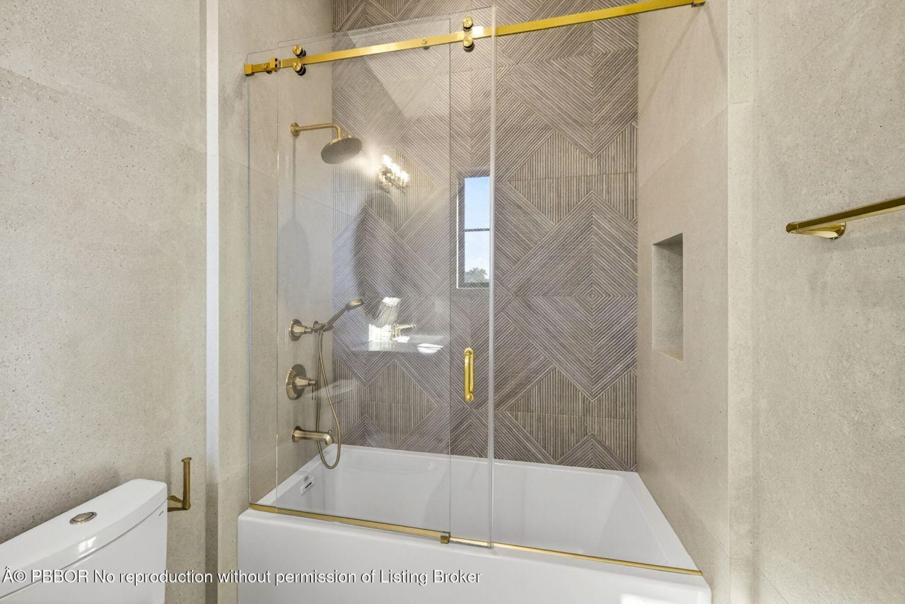 212 Gregory Place, West Palm Beach, FL 33405 Photo