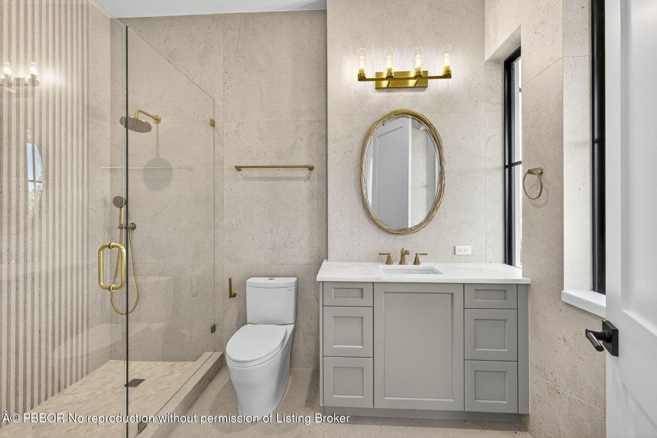 212 Gregory Place, West Palm Beach, FL 33405 Photo