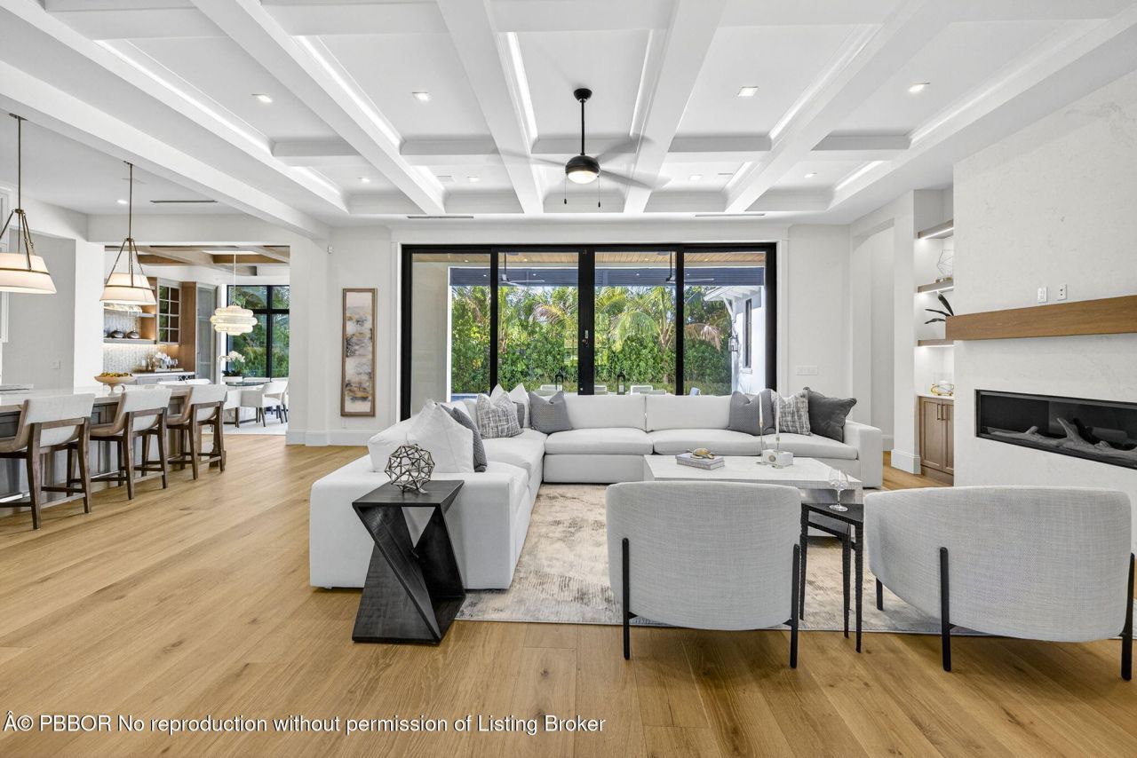 212 Gregory Place, West Palm Beach, FL 33405 Photo