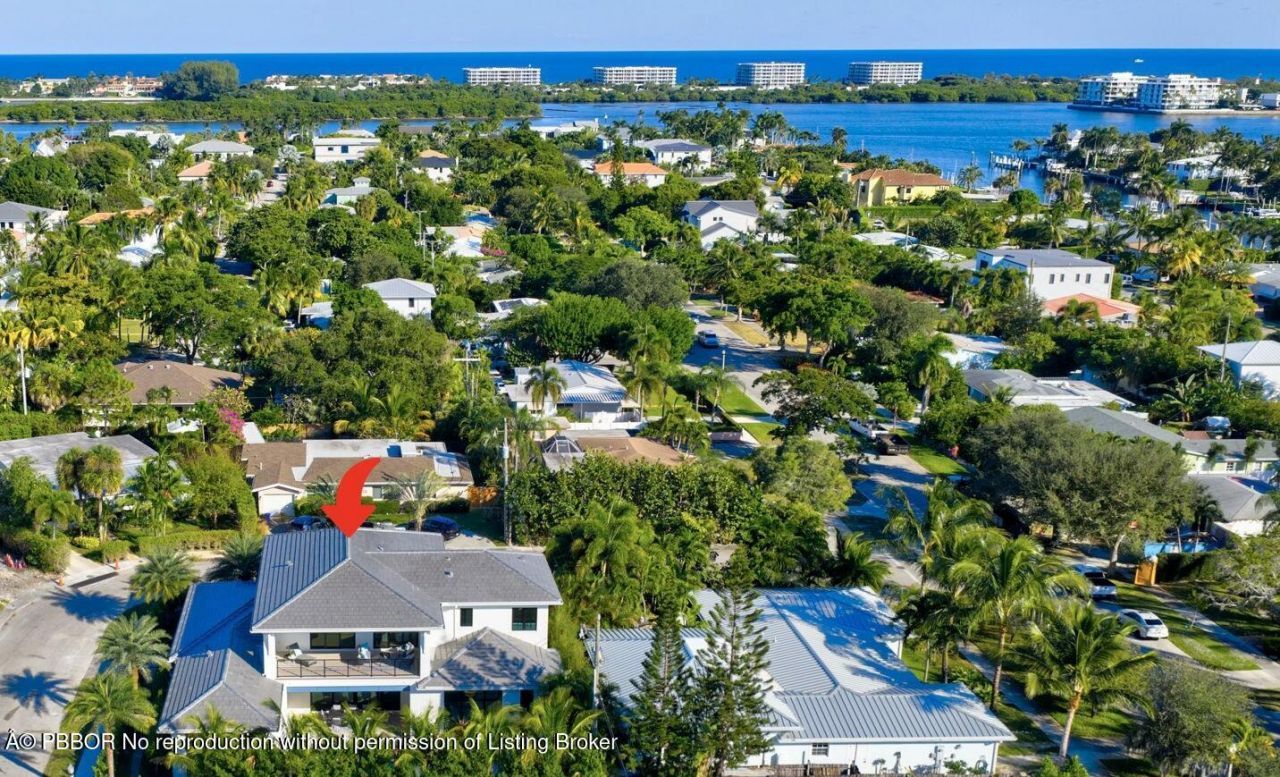 212 Gregory Place, West Palm Beach, FL 33405 Photo