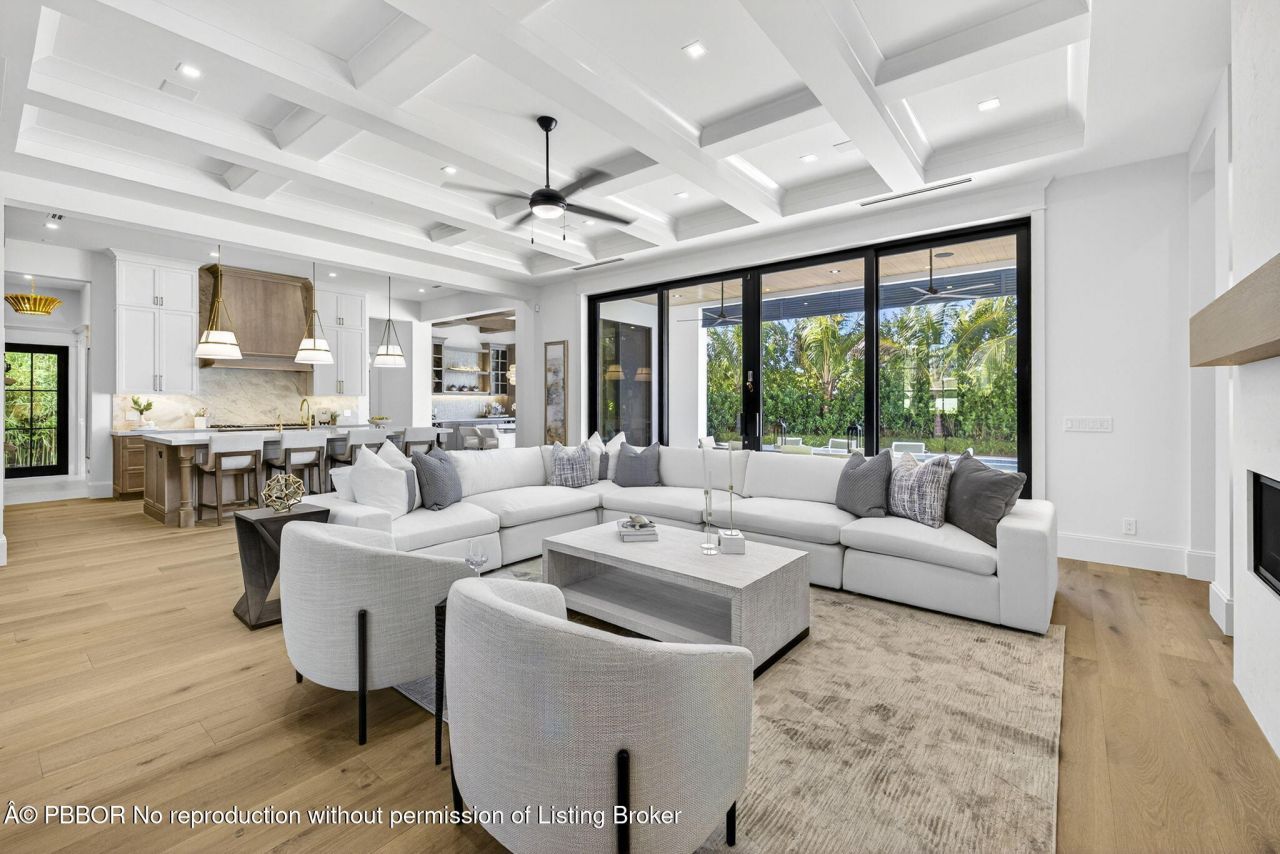 212 Gregory Place, West Palm Beach, FL 33405 Photo