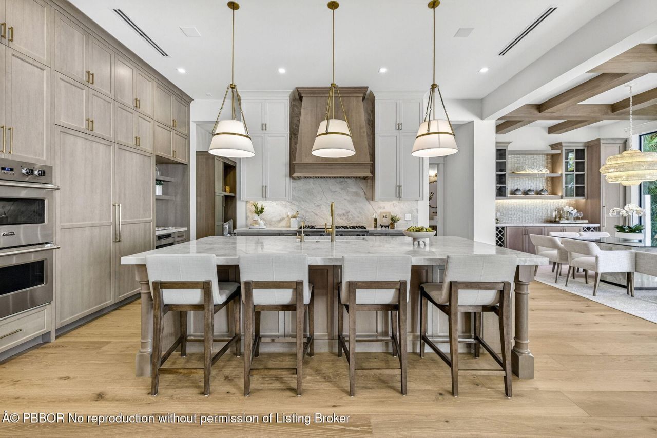 212 Gregory Place, West Palm Beach, FL 33405 Photo