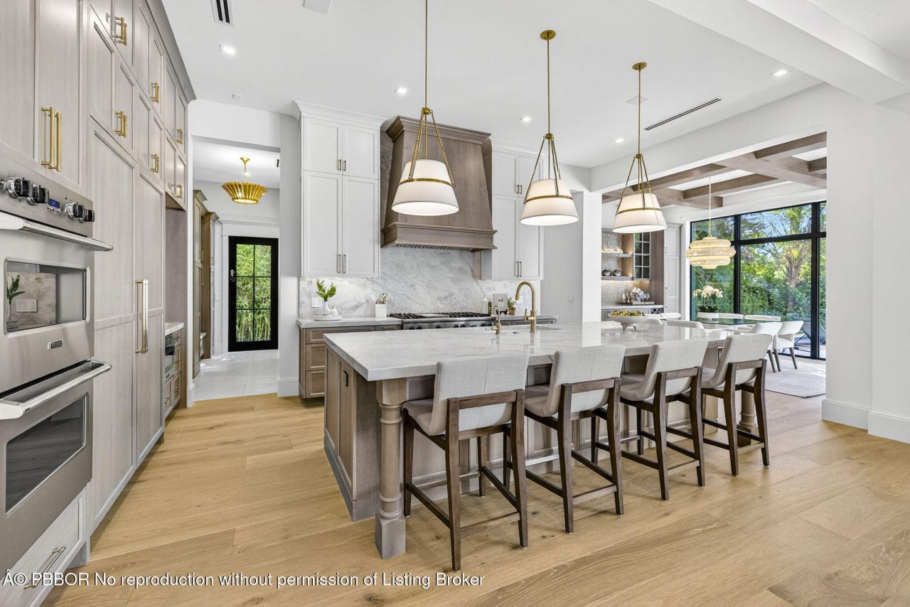 212 Gregory Place, West Palm Beach, FL 33405 Photo