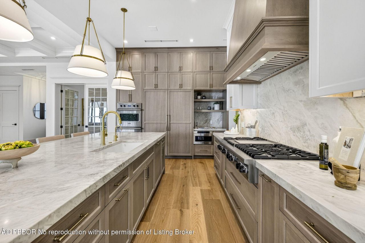 212 Gregory Place, West Palm Beach, FL 33405 Photo