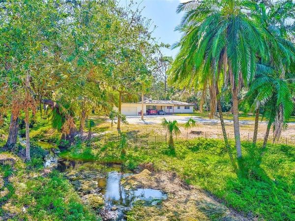 13450 WILCOX ROAD, LARGO, FL 33774