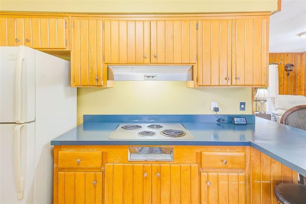 13450 Wilcox Road, Largo, FL 33774 Photo