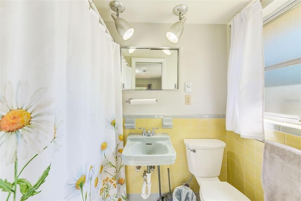 13450 Wilcox Road, Largo, FL 33774 Photo