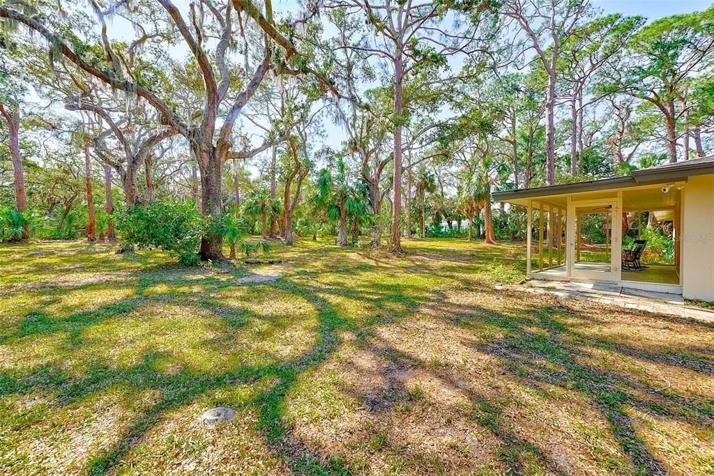 13450 Wilcox Road, Largo, FL 33774 Photo