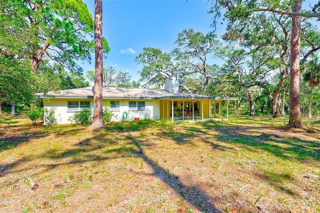 13450 Wilcox Road, Largo, FL 33774 Photo