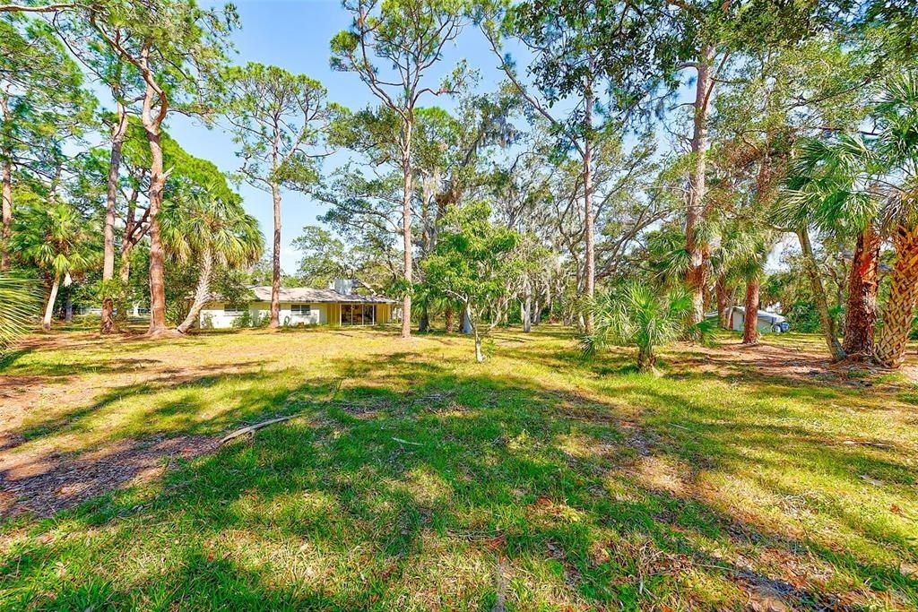 13450 Wilcox Road, Largo, FL 33774 Photo