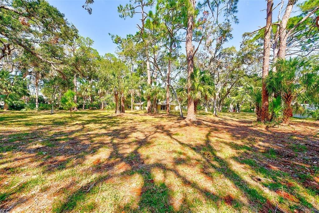 13450 Wilcox Road, Largo, FL 33774 Photo