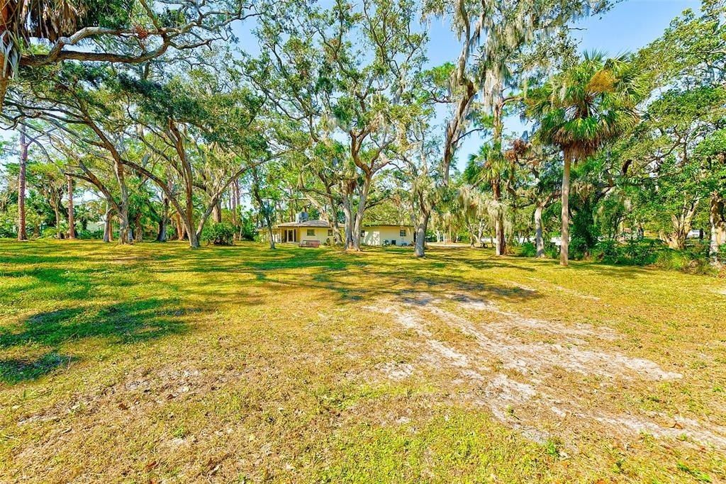 13450 Wilcox Road, Largo, FL 33774 Photo