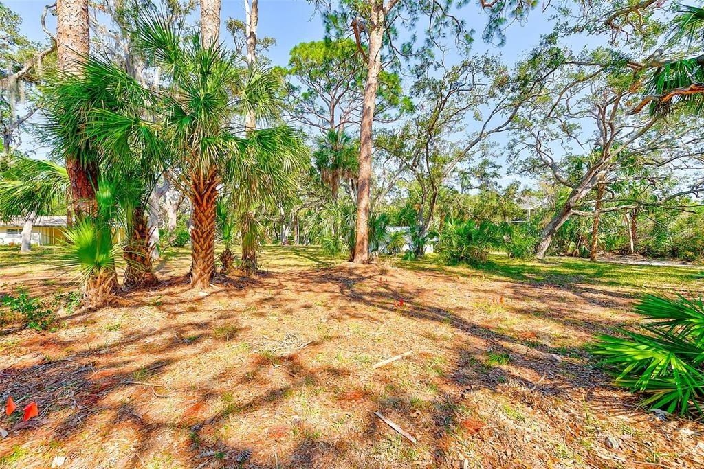 13450 Wilcox Road, Largo, FL 33774 Photo