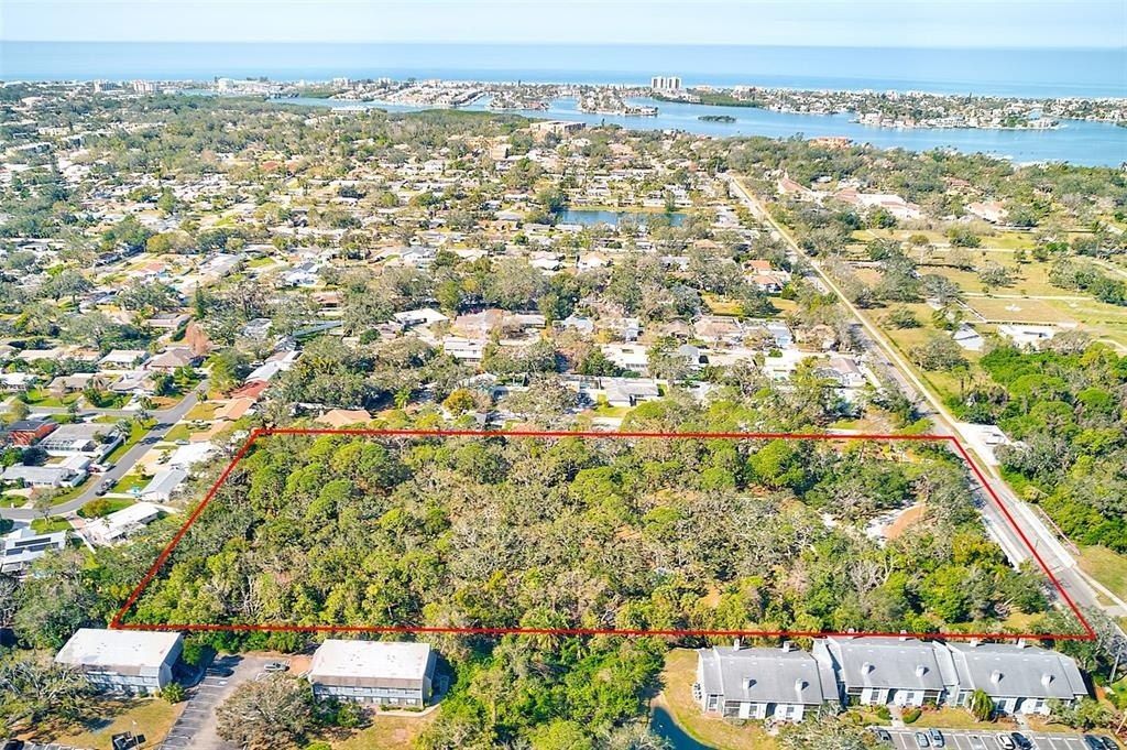 13450 Wilcox Road, Largo, FL 33774 Photo