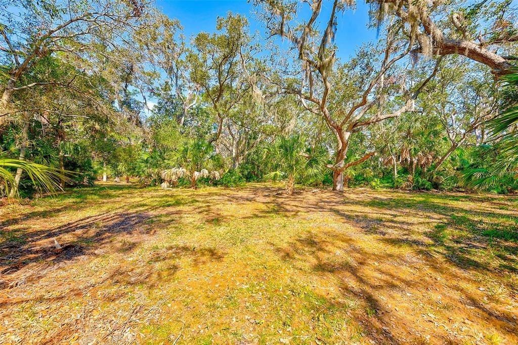 13450 Wilcox Road, Largo, FL 33774 Photo