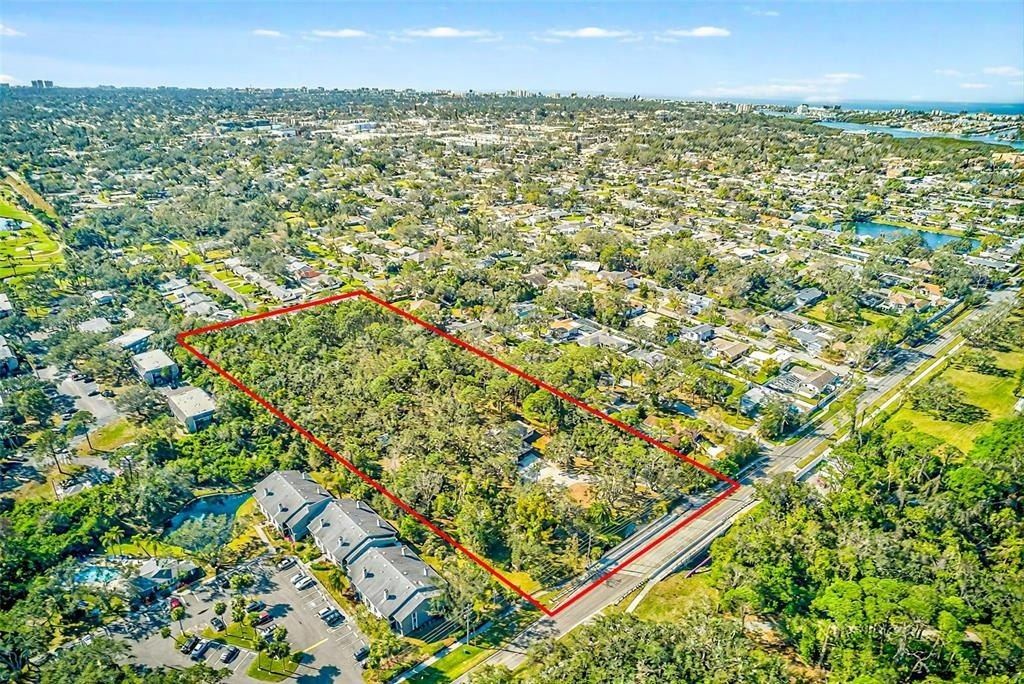 13450 Wilcox Road, Largo, FL 33774 Photo