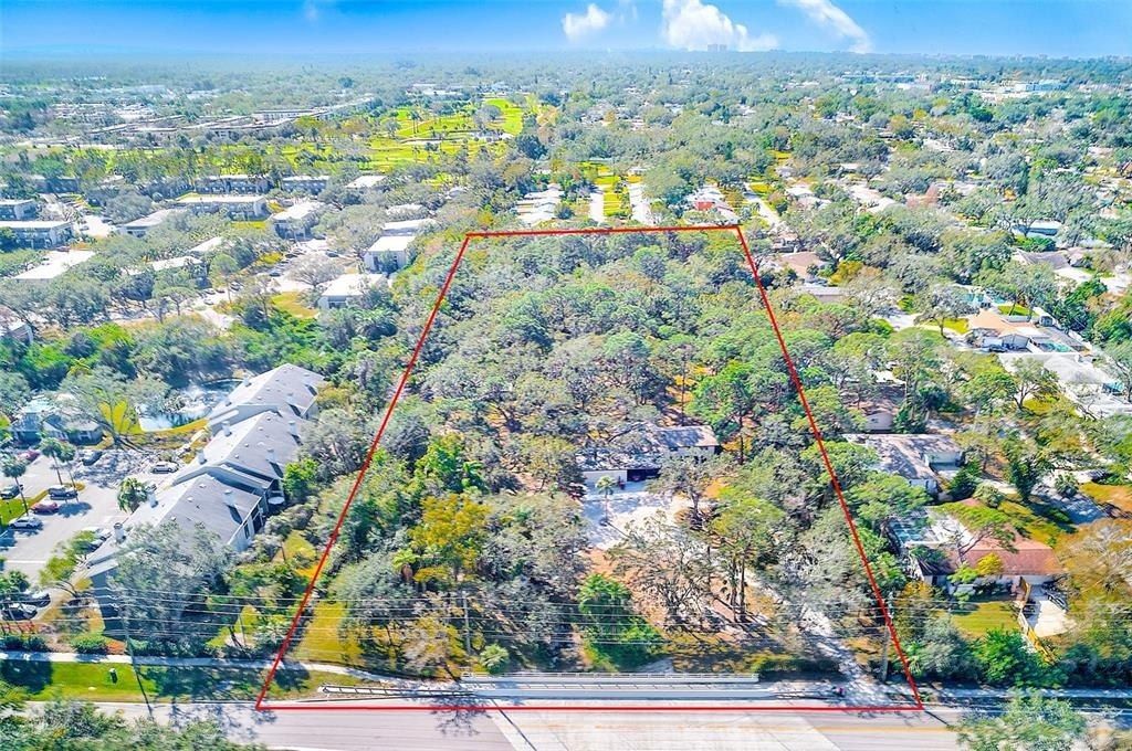 13450 Wilcox Road, Largo, FL 33774 Photo