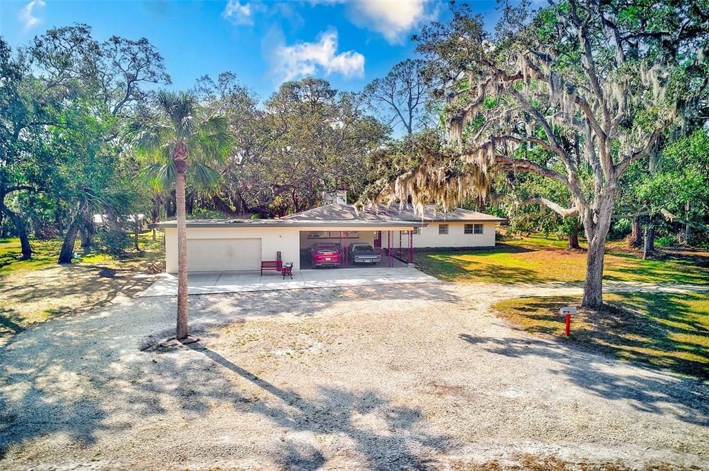 13450 Wilcox Road, Largo, FL 33774 Photo