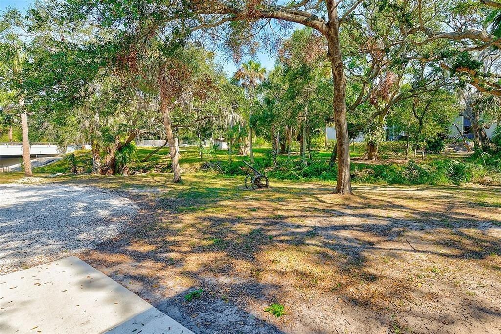 13450 Wilcox Road, Largo, FL 33774 Photo