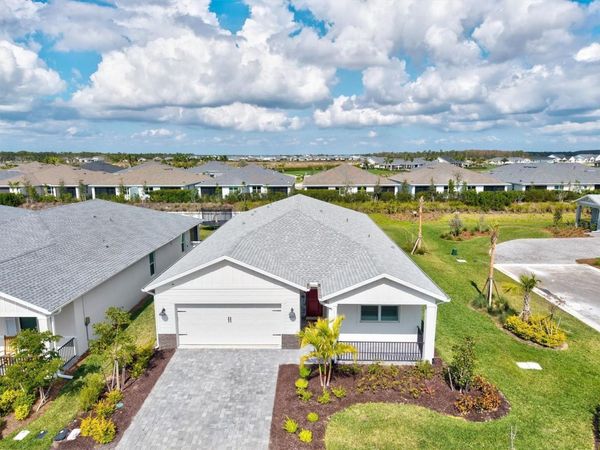 44325 SADDLEWOOD COURT, PUNTA GORDA, FL 33982